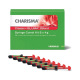 Kit compozit foto, Charisma, 8 seringi