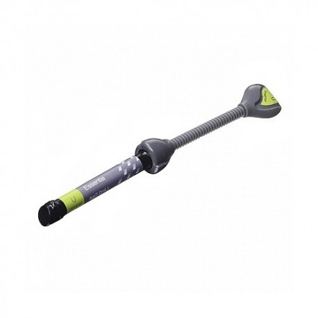 Compozit foto Essentia U, 2 ml - GC