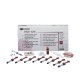 Kit compozit foto, Filtek Z250, 8 seringi