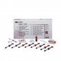 Kit compozit foto, Filtek Z250, 8 seringi
