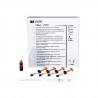 Compozit Foto Filtek Z550 Intro Kit 8 Seringi - 3M