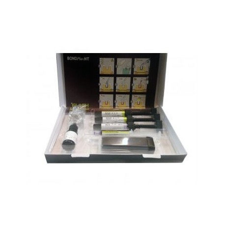 Kit compozit foto, Flash Nano,  3 seringi