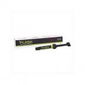 Compozit foto, Flash Nano, A1, A2, A3, A3.5 seringa 5 g