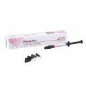Compozit foto, Flow Plus, 2 g