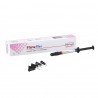 Compozit foto, Flow Plus, A2, 2 g