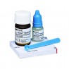 Ciment Restaurativ Glass Ionomer Auto, Ketac Molar Easy Mix, A3