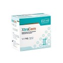 Xtracem A2 A3, ciment restaurativ glass ionomer auto - Medicept