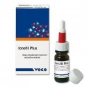 Ciment Restaurativ Glass Ionomer, Ionofil Plus, lichid