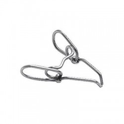 Cleste 1.003 pentru set 1.310, TOR VM