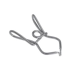 Cleste 1.005 pentru set 1.310, TOR VM