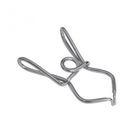 Cleste 1.005 pentru set 1.310, TOR VM