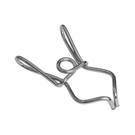 Cleste 1.009 pentru set 1.310, TOR VM