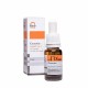 Cresotin, lichid