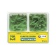 Pene interdentare din plastic 1.840 - TOR VM