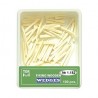 Pene interdentare din lemn, adaptare fixare matrici, 1.182 - TOR VM