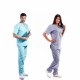Uniforma Medic, XS, S, M, L, XL, XXL, XXXL