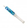 Demineralizant Blue Etch, 50 ml