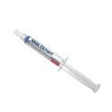 Gel demineralizant Meta Etchant, 3 ml