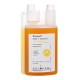 Dezinfectant amprente Zeta 7 Solution,  1L