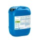 Dezinfectant suprafete Mikrozid AF Liquid, 10 Litri - Schulke