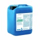 Dezinfectant instrumentar Gigasept Instru AF,  5 L
