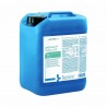 Dezinfectant instrumentar Gigasept Instru AF, 5 L