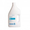 Dezinfectant instrumentar Gigasept Instru AF, 2 L
