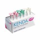 Gume Kenda 905, 908, 909, 910 - C, F, M