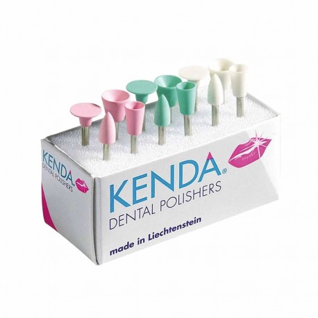Gume Kenda 905, 908, 909, 910 - C, F, M