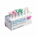 Gume Kenda 905, 908, 909, 910 - C, F, M