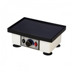 Masuta vibratoare 120W