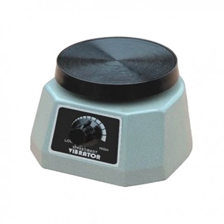 Masuta vibratoare mica 100W