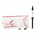 Liner hidroxid de calciu foto Hydrocal LC, 5 g