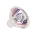 Bec lampa 10V 52W