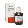 Degresant Hydrol, 45 ml