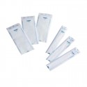 Pungi sterilizare autosigilante 90 x 250 mm, 200 bucati - Euronda