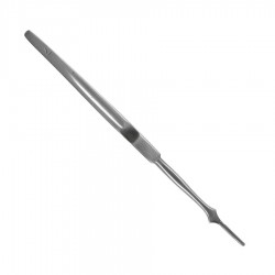 Maner Bisturiu 30-11, HLW