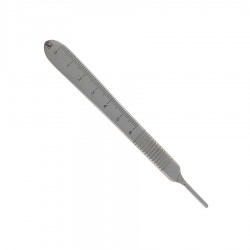 Maner Bisturiu 30-9A, HLW