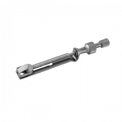 Portmatrice Nystrom 21-19, HLW