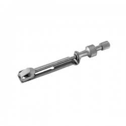 Portmatrice Nystrom 21-20, HLW