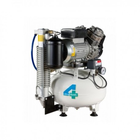 Compresor Mirage 70 - 4Tek