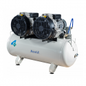 Compresor ECO 6 - 4Tek