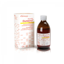 Duracrol lichid 250 ml