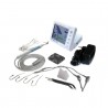 Apex Locator C-Root VI - Coxo