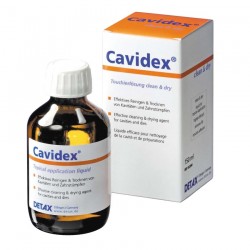 Degresant Cavidex, 150 ml