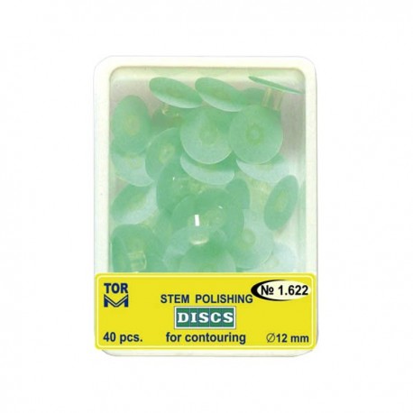 Discuri abrazive 1.622