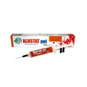Gel hemostatic Alustat, 5 ml - Cerkamed