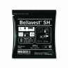 Masa de ambalat Bellavest SH, 160 g