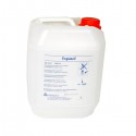 Lichid masa ambalat Expasol, 5L
