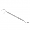 Chiureta 25.5 Hlw
